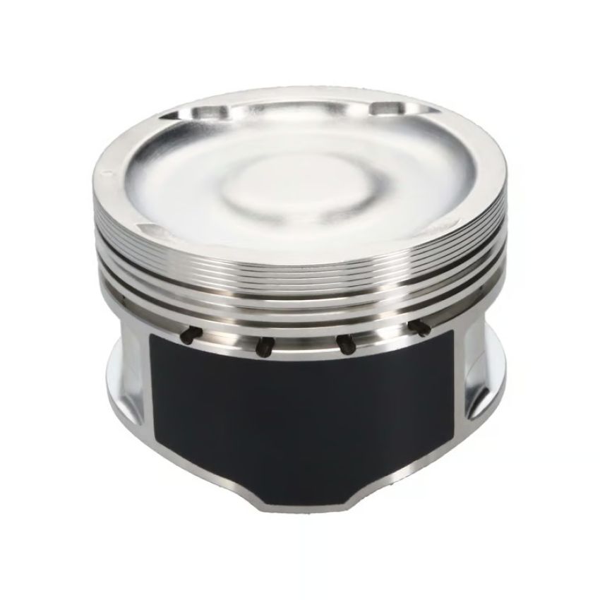 Wiseco KE327M83 Piston Set, Volvo, S60R, 83.00 mm Bore, European, Set of 5