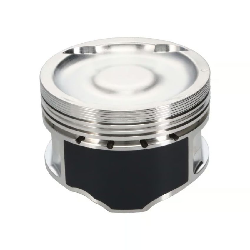 Wiseco KE327M83 Piston Set, Volvo, S60R, 83.00 mm Bore, European, Set of 5