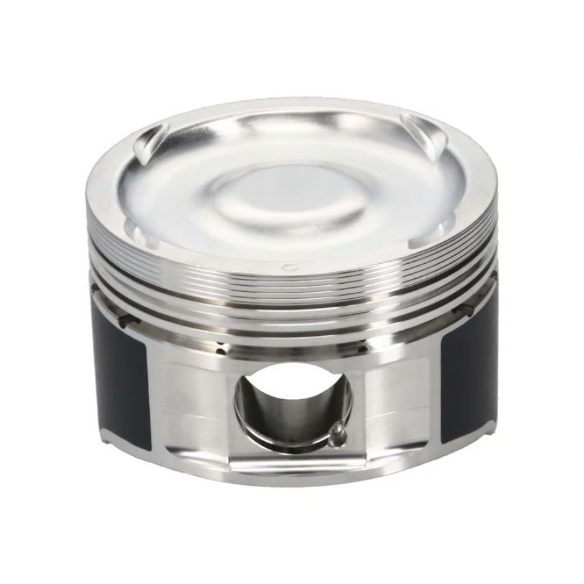 Wiseco KE327M83 Piston Set, Volvo, S60R, 83.00 mm Bore, European, Set of 5