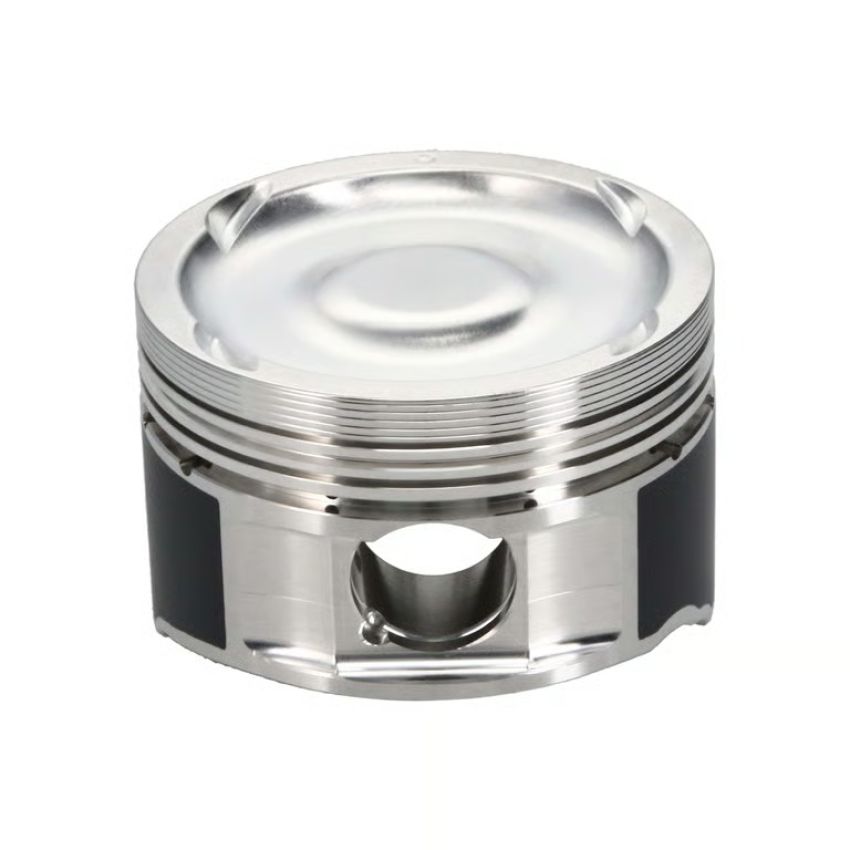 Wiseco KE327M83 Piston Set, Volvo, S60R, 83.00 mm Bore, European, Set of 5