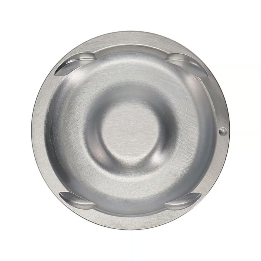 Wiseco KE327M83 Piston Set, Volvo, S60R, 83.00 mm Bore, European, Set of 5