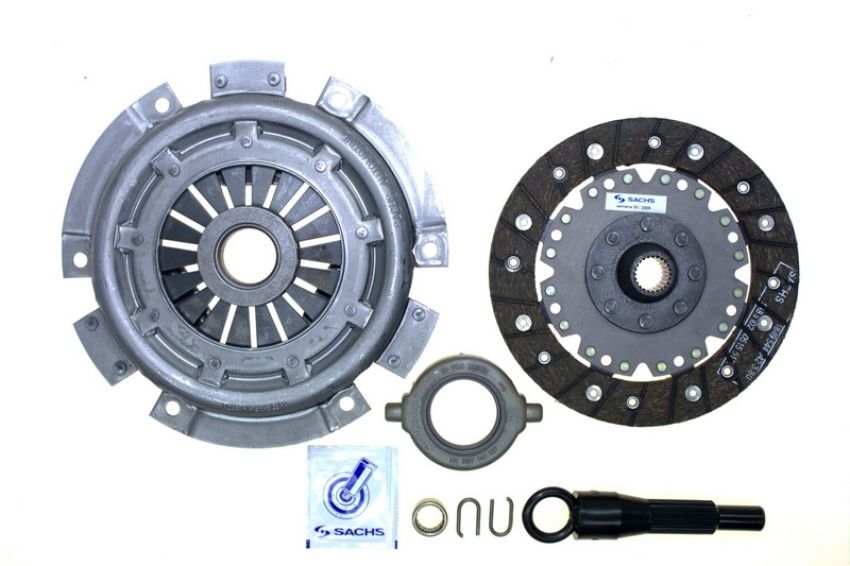 Sachs KF182-01
