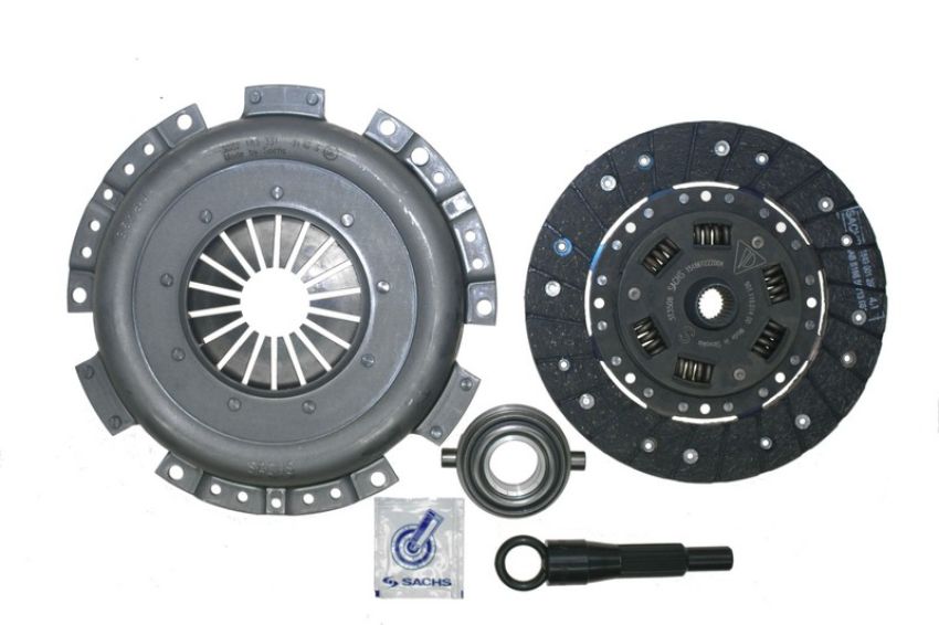 Sachs KF191-03
