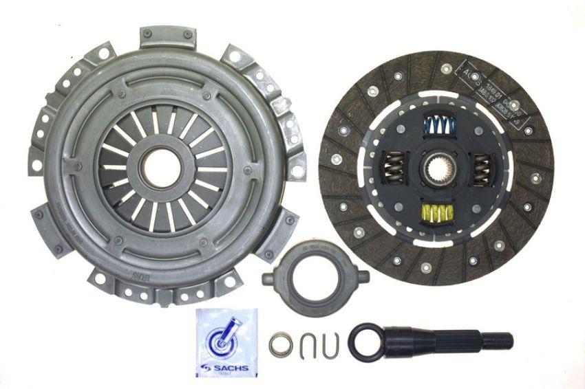 Sachs KF193-01