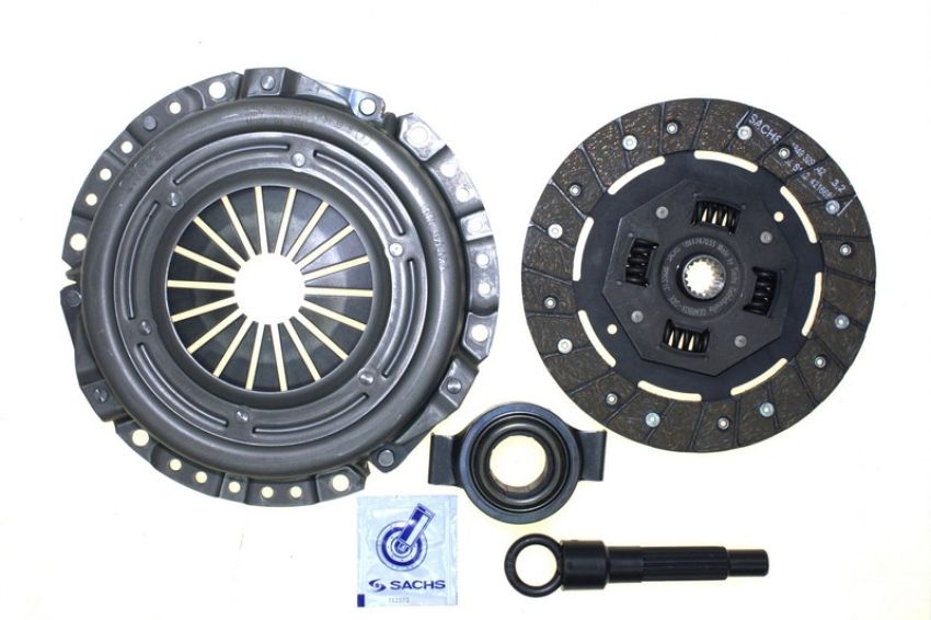Sachs KF238-01