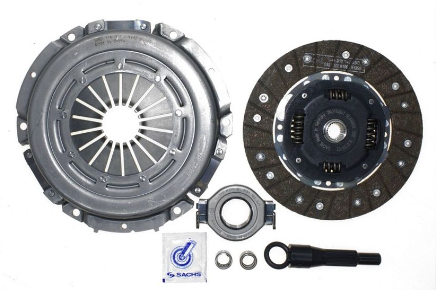 Sachs KF288-01