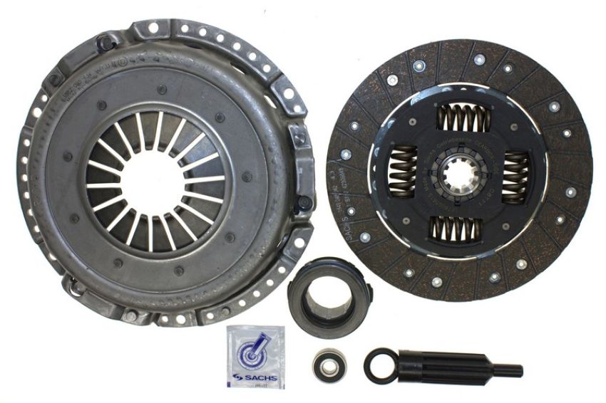 Sachs KF296-03