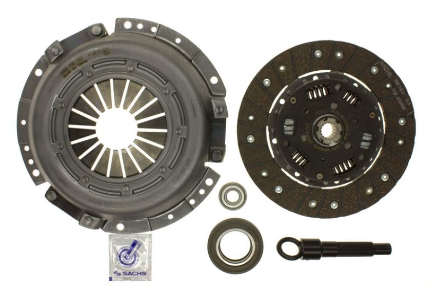 Sachs KF436-01