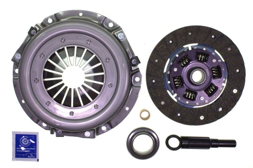 Sachs KF532-01
