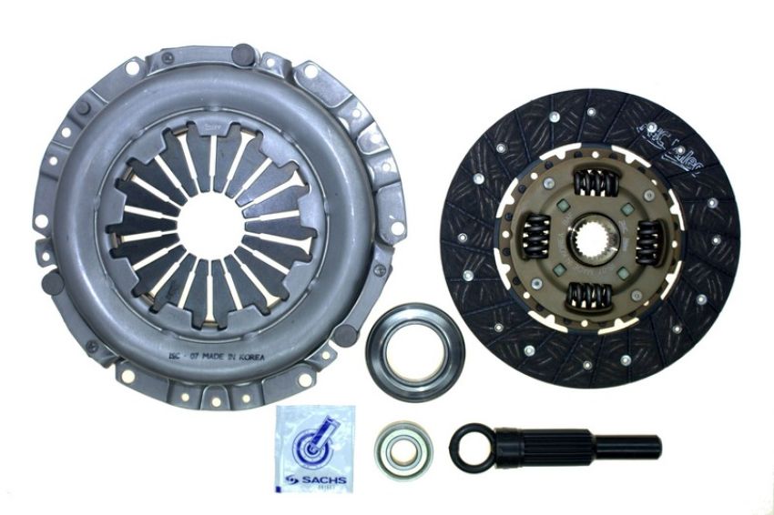 Sachs KF583-03