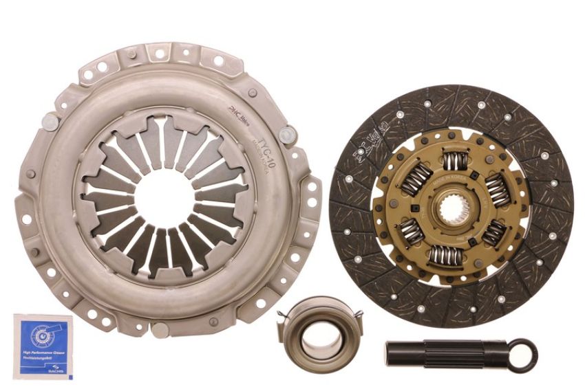 Sachs KF614-01