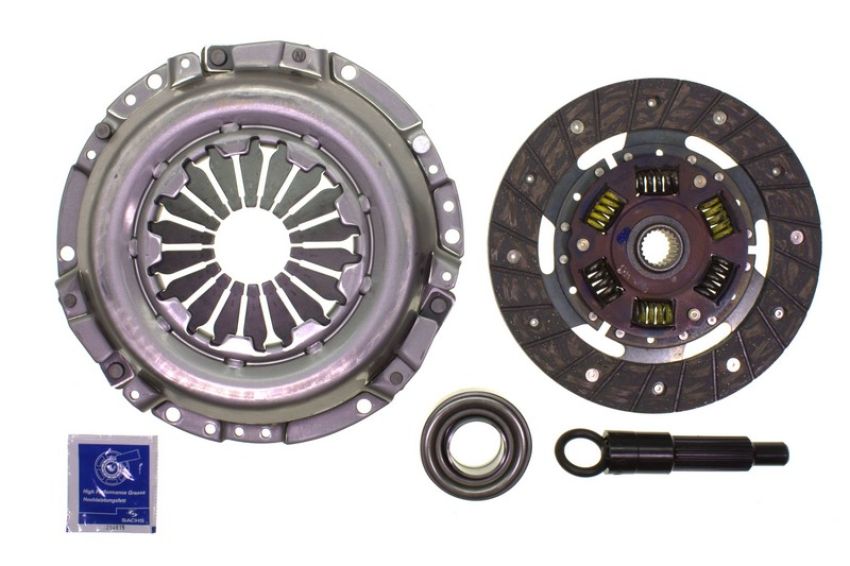 Sachs KF615-01