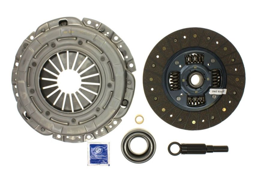 Sachs KF620-05