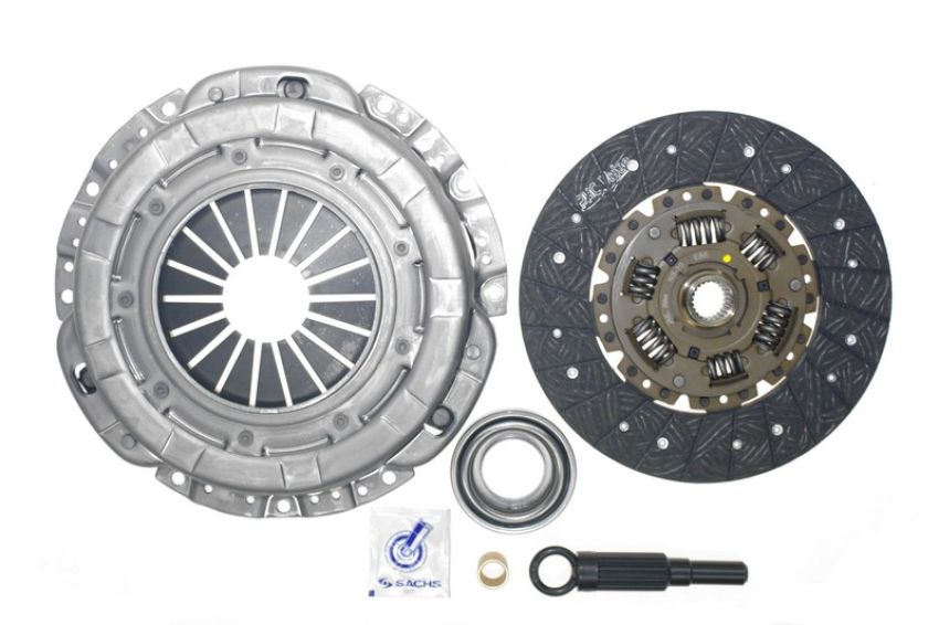 Sachs KF620-06