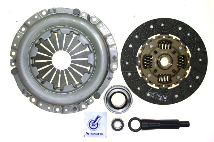 Sachs KF621-03