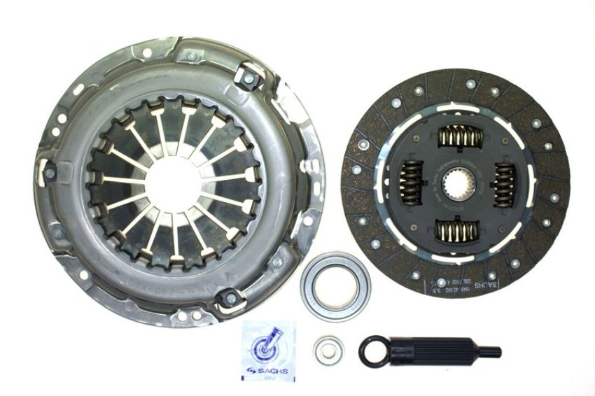Sachs KF628-01