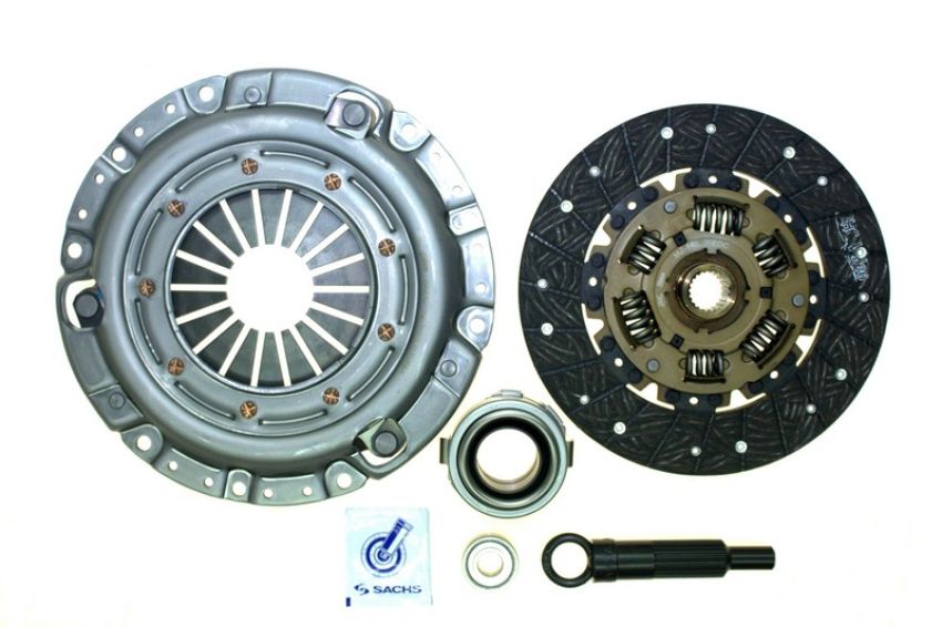 Sachs KF638-01