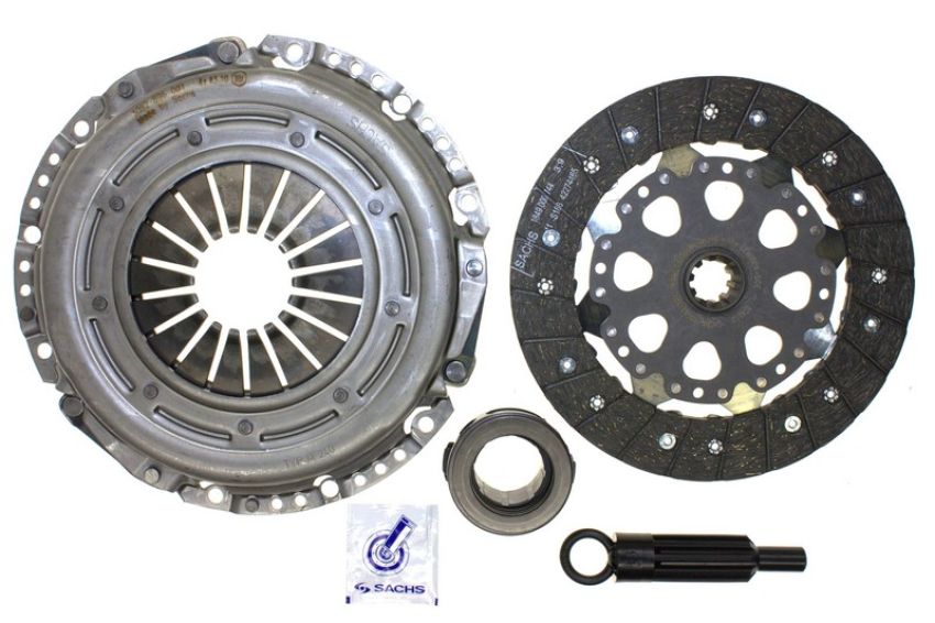 Sachs KF649-01