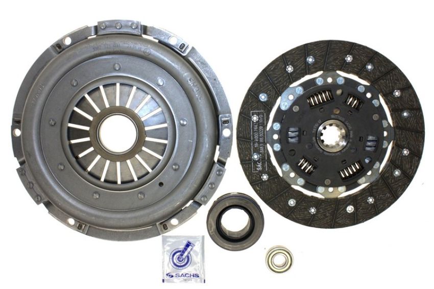 Sachs KF675-01