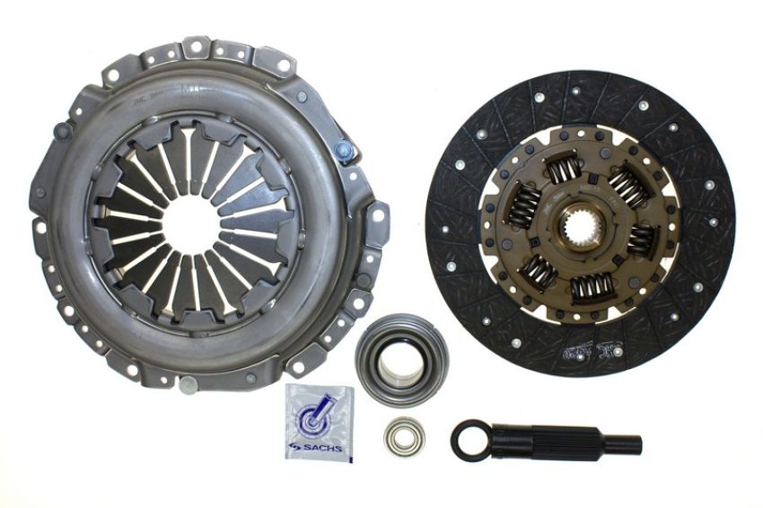 Sachs KF685-03