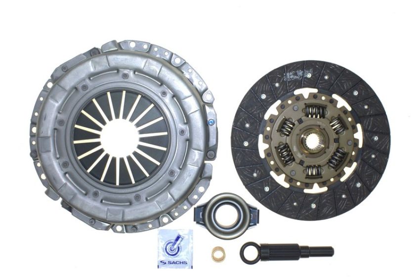 Sachs KF686-01
