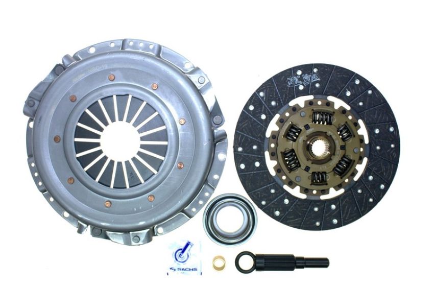 Sachs KF695-03