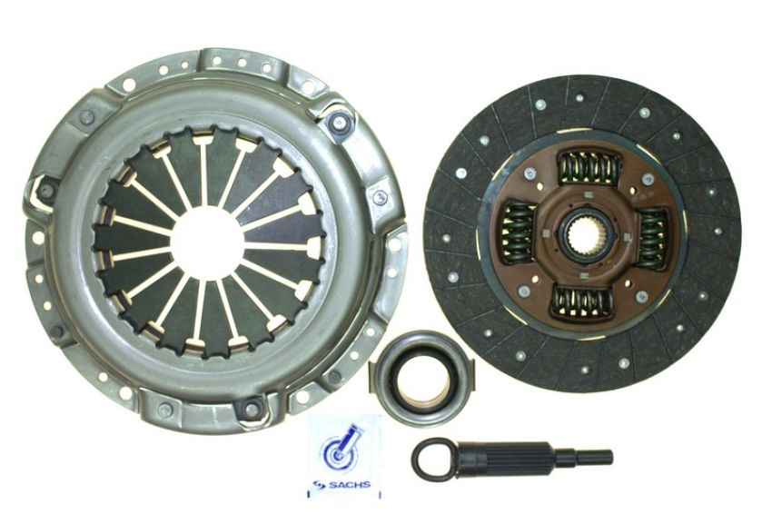Sachs KF701-01