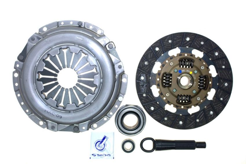 Sachs KF702-01