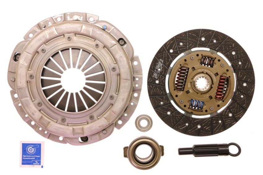 Sachs KF703-01