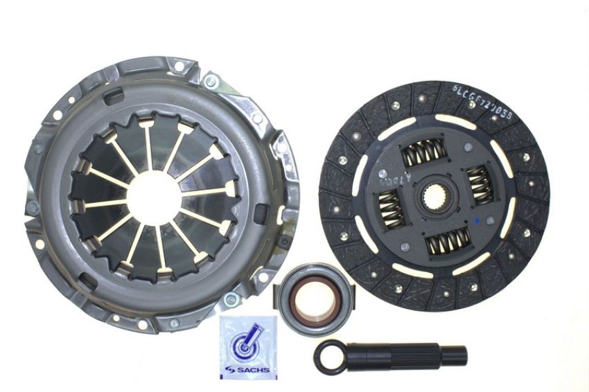 Sachs KF705-01