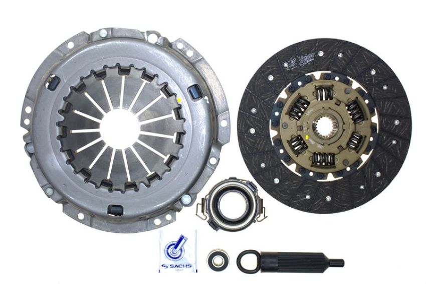 Sachs KF709-01