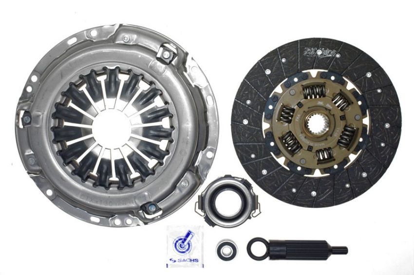 Sachs KF720-03