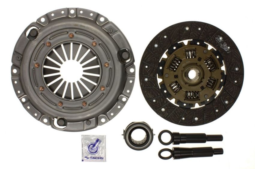 Sachs KF735-01
