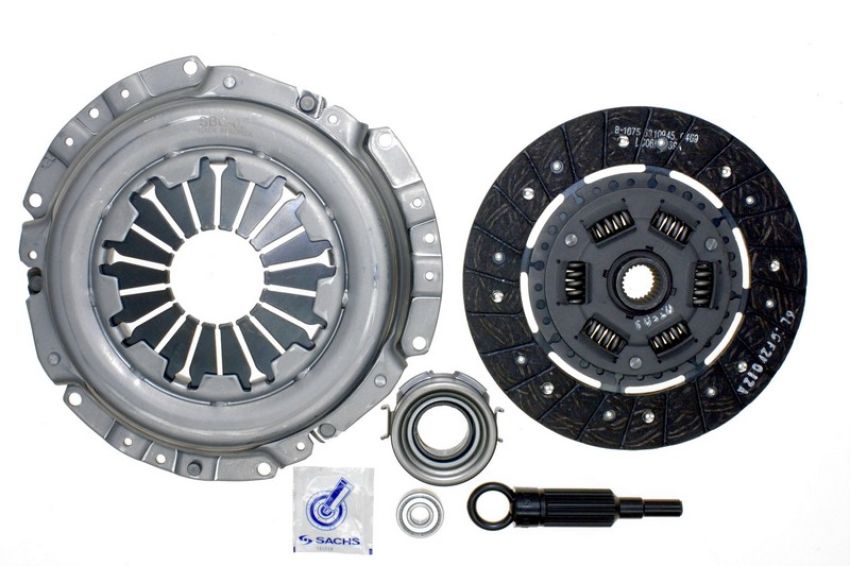 Sachs KF738-01
