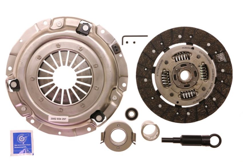 Sachs KF738-04