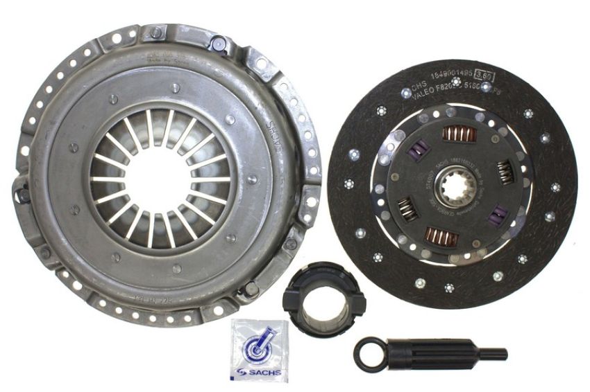 Sachs KF775-01