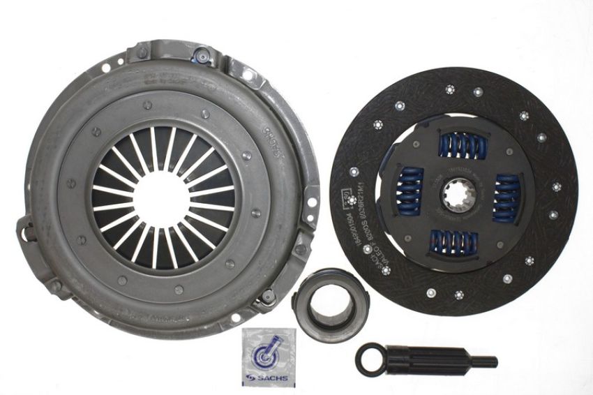 Sachs KF776-01