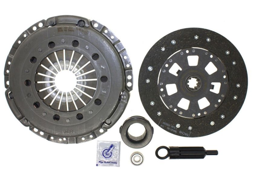 Sachs KF778-01