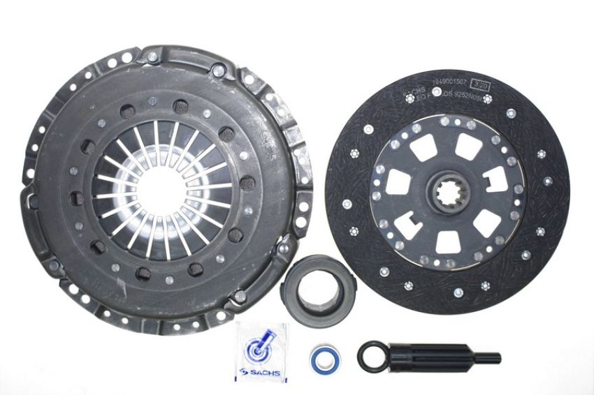 Sachs KF778-02