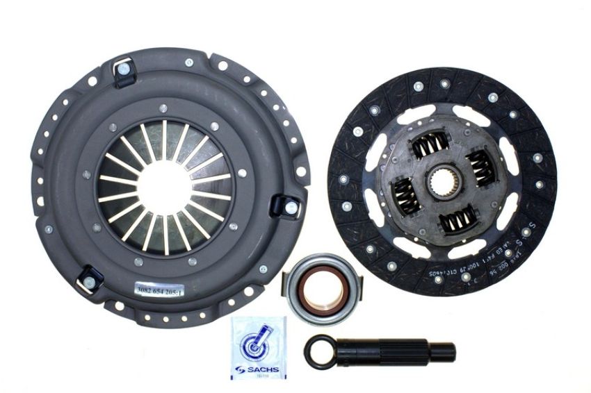 Sachs KF790-01