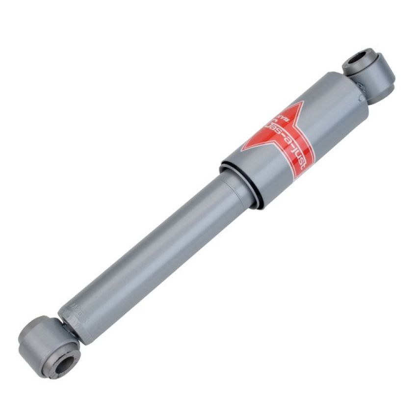 KYB SHOCKS KG4034 High Pressure Monotube Gas Shock