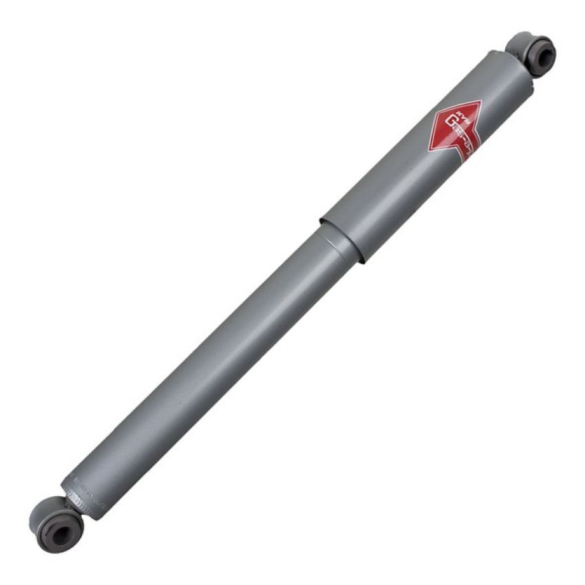 KYB SHOCKS KG4161 High Pressure Monotube Gas Shock