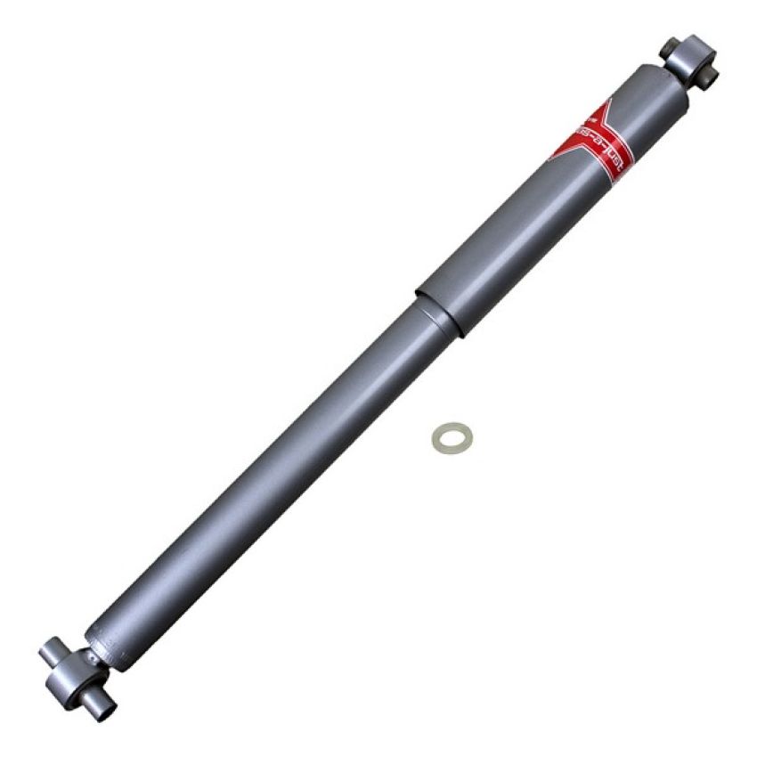 KYB SHOCKS KG4162 1 Washer
