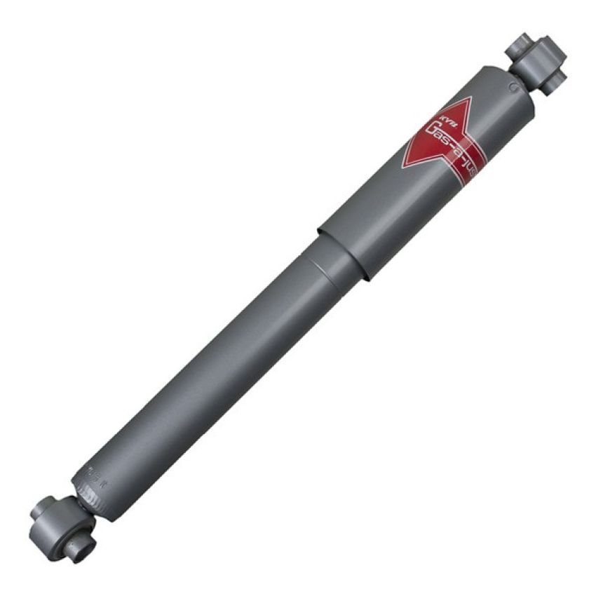 KYB SHOCKS KG4501 High Pressure Monotube Gas Shock