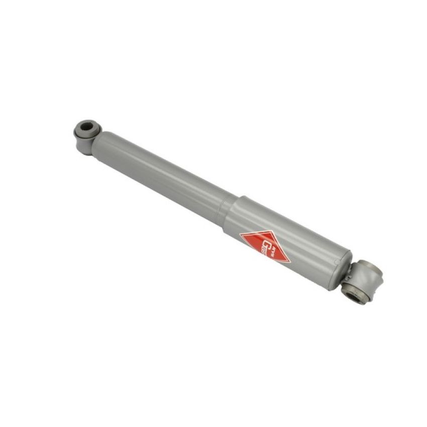 KYB SHOCKS KG4524 High Pressure Monotube Gas Shock