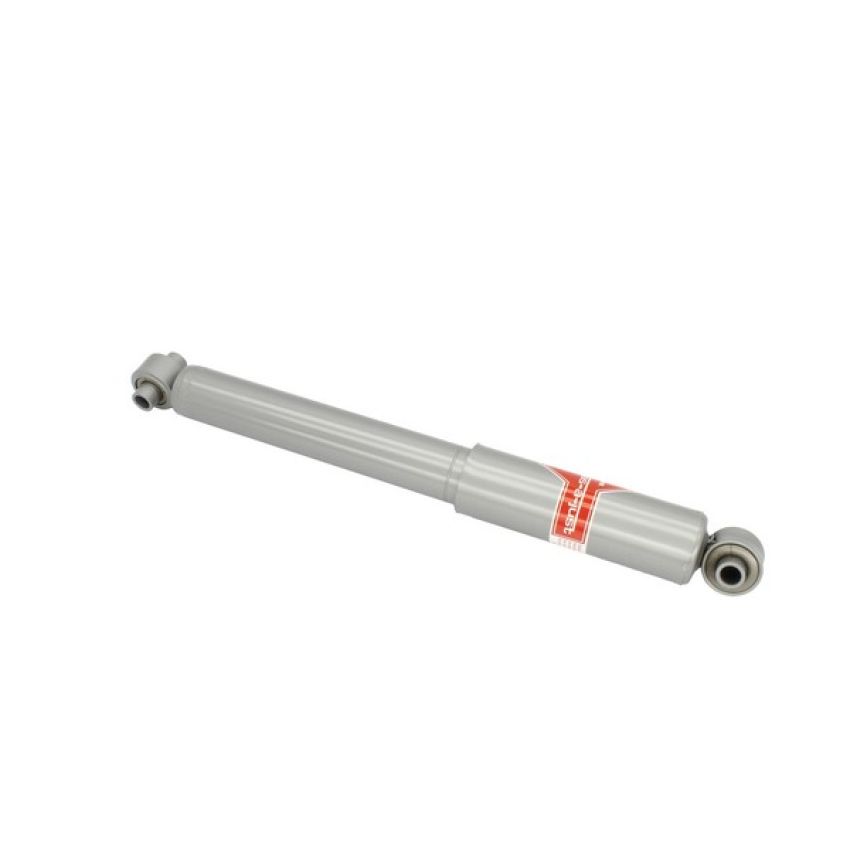 KYB SHOCKS KG4529 High Pressure Monotube Gas Shock