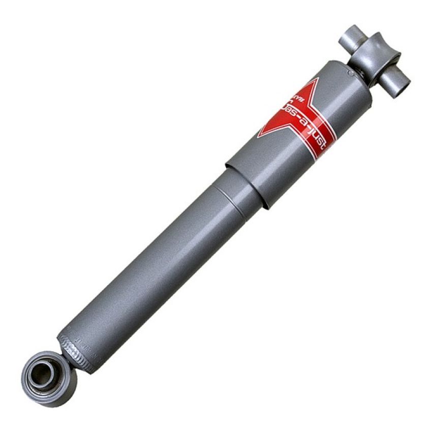 KYB SHOCKS KG4531 High Pressure Monotube Gas Shock