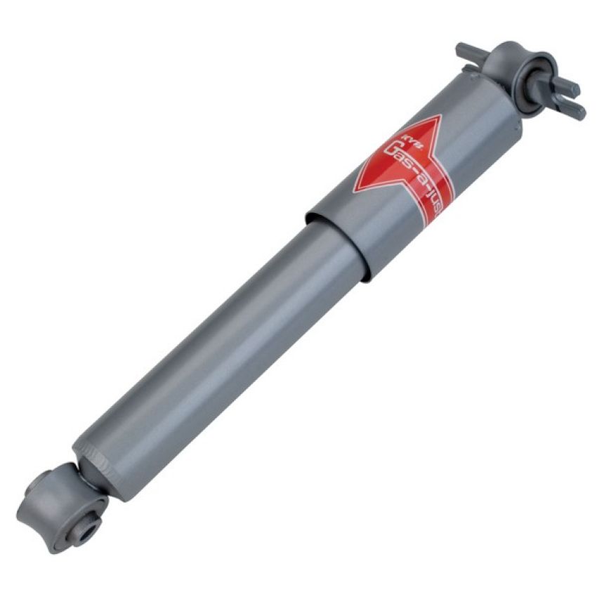 KYB SHOCKS KG4538 High Pressure Monotube Gas Shock