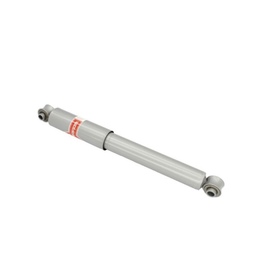 KYB SHOCKS KG4544 High Pressure Monotube Gas Shock