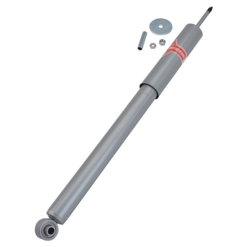 KYB SHOCKS KG4549 2 Nuts, 1 Washer